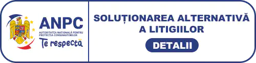 Autoritatea Națională pentru Protecția Consumatorilor